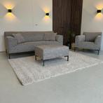 Gratis bezorging - Design on stock - professioneel gereinigd, Ophalen, Driepersoons, 75 tot 100 cm, Zo goed als nieuw