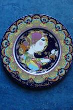 kerstbord, Diversen, Kerst, Ophalen of Verzenden, Zo goed als nieuw