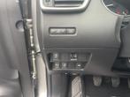 Nissan Qashqai 1.6 Connect Edition , Panoramadak, 62.000 KM,, 65 €/maand, Gebruikt, Euro 6, 4 cilinders