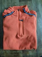 Te koop thermo kleding. Maat 164, Kinderen en Baby's, Kinderkleding | Maat 164, Ophalen of Verzenden, Jongen of Meisje, Broek