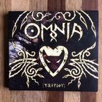 Omnia, Ophalen of Verzenden