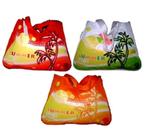 Strandtas diverse soorten, Verzenden, Nieuw, Overige kleuren, Handtas