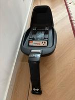 Maxi Cosi 2wayfix Isofix base - Goede staat, Kinderen en Baby's, Autostoeltjes, Ophalen, Zo goed als nieuw, Maxi-Cosi, Isofix