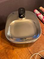 Catelite drinkbak, Ophalen of Verzenden, Automatisch, Gebruikt