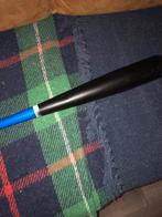 Easton S400 basebal Bat, Ophalen of Verzenden, Gebruikt, Overige typen