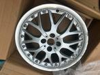 1x Mini Cross Spoke velg R90 7x17”, Ophalen of Verzenden, Gebruikt