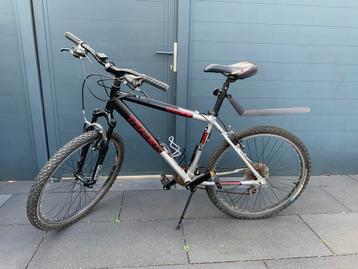 Mountainbike Trek beschikbaar voor biedingen