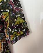 It’s a Daite tuniek maat M, Kleding | Dames, Ophalen of Verzenden, Nieuw, Maat 38/40 (M), Overige kleuren
