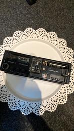 UHER CR210 draagbare recorder, Ophalen of Verzenden, Gebruikt