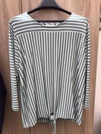 Dames shirt (nieuwe), Kleding | Dames, Grote Maten, Ophalen of Verzenden, Nieuw, Shirt of Top