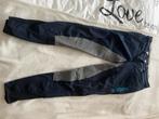Pikeur rijbroek, Ophalen of Verzenden, Gebruikt, Dressuur, Onderkleding