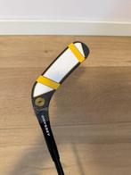 Odyssey Happy Gilmore 2 Putter, Ophalen of Verzenden, Nieuw, Club, Overige merken