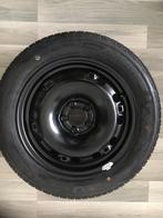 Nieuw Reservewiel Vw Volkswagen Polo 6R / 6C 185 60 R15 84H, Auto-onderdelen, Banden en Velgen, 15 inch, Banden en Velgen, Nieuw