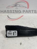 renault clio stoel airbag, Auto-onderdelen, Gebruikt, -, Renault, -