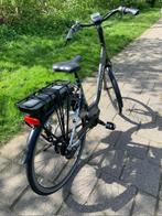 KOGA E-Bike, Fietsen en Brommers, Elektrische fietsen, Overige merken, 50 km per accu of meer, Zo goed als nieuw, Ophalen