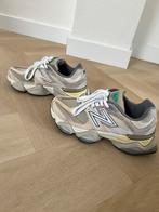 New Balance 9060 maat 39,5, Kleding | Dames, Ophalen of Verzenden, Nieuw, Sneakers of Gympen
