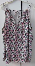 Top Revelation mt S, Kleding | Dames, Tops, Overige kleuren, Ophalen of Verzenden, Zo goed als nieuw, Revelation