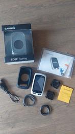 Garmin Edge Touring, GPS, Gebruikt, Ophalen