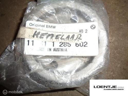 Poelie nieuw e30 e28 e34 m21 BMW, Auto-onderdelen, Motor en Toebehoren, BMW, Gebruikt, Ophalen of Verzenden