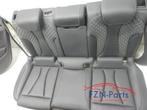 Audi RS3 FL Limo 8V5 Interieur, Ophalen, Gebruikt