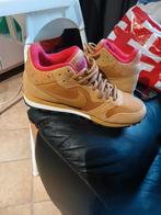 Nike Dames Maat 41, Ophalen of Verzenden