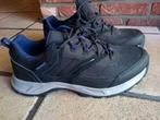 Wandelschoenen heren maat 43 nieuw, Ophalen of Verzenden, Nieuw, Overige typen, Overige merken