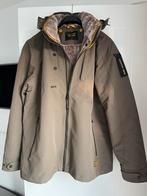 Nieuwe PME Legend Snowpack Icon 2.0 Winterjas, Kleding | Heren, Jassen | Winter, Nieuw, Overige maten, Ophalen of Verzenden, Pme Legend