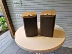 JBL speakers SCS 178 100 watt, Audio, Tv en Foto, Luidsprekers, Gebruikt, JBL, Ophalen of Verzenden, 60 tot 120 watt