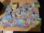 Pokemon kaarten partij, Hobby en Vrije tijd, Verzamelkaartspellen | Pokémon, Ophalen of Verzenden, Meerdere kaarten