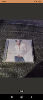 CD - Lenny Kravitz - Greatest Hits, Verzenden, Zo goed als nieuw, Poprock