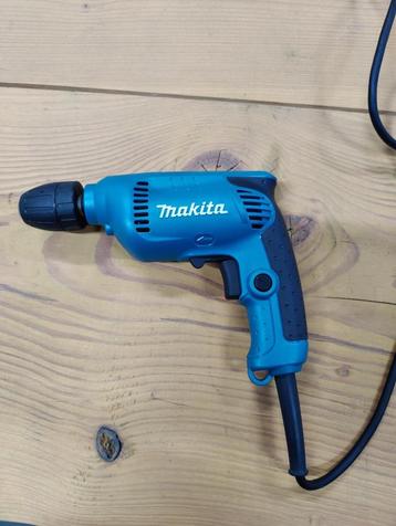 Makita Boormachine 6413 beschikbaar voor biedingen