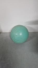 Sportsline Yogabal, Ophalen of Verzenden, Gebruikt, Yoga-accessoire