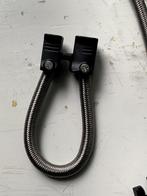 Spandoek frame Spanners Stormfix 8mm dik 16cm lang. 400 st., Ophalen of Verzenden, Nieuw, 100 tot 250 mm, Overige typen