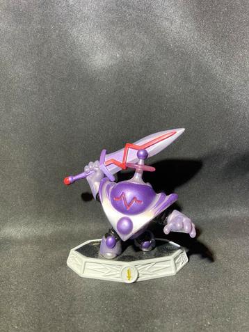 Skylanders Imaginators Blaster-Tron beschikbaar voor biedingen