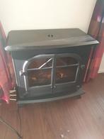 Elektrische Kachel - Classic Fire AJ80, Huis en Inrichting, Kachels, Ophalen, Gebruikt, Overige soorten, Elektrisch