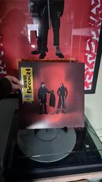 Twenty one pilots - breach Picturedisc RAWFEAR, Verzenden, Nieuw