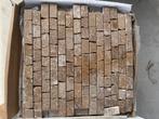 Tegels, Doe-het-zelf en Verbouw, Tegels, Ophalen, Nieuw, 5 tot 10 m², 20 tot 40 cm