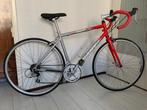 Giant OCR racefiets, Fietsen en Brommers, Fietsen | Racefietsen, 28 inch, 10 tot 15 versnellingen, Aluminium, 49 tot 53 cm