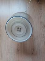 Philips colour lamp, Ophalen, Minder dan 30 watt, Overige fittingen, Led-lamp