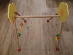 Heimess babygym, Ophalen, Gebruikt, Overige typen