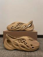 Yeezy Foam Runner Ochre - EU 50, Overige kleuren, Nieuw, Ophalen of Verzenden, Sneakers of Gympen