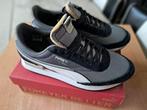 Puma sneakers 44, Ophalen of Verzenden, Gedragen