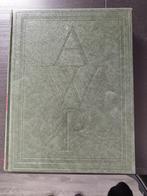 Encyclopedie, Boeken, Encyclopedieën, Ophalen, Complete serie, Zo goed als nieuw, Algemeen