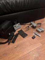 DJI Air 2S Fly More Combo - Perfecte staat!, Ophalen of Verzenden, Zo goed als nieuw, Drone met camera