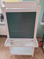 Krijtbord kidscraft, Ophalen, Gebruikt, Krijtbord