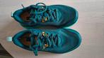 Te klein gekocht. Bijna niet gedragen. Hoka  challenger atr, Maat XS of kleiner, Ophalen, Zo goed als nieuw, Schoenen