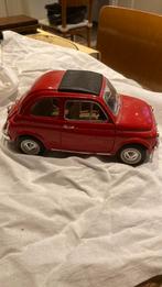 Modelauto, Ophalen of Verzenden, Zo goed als nieuw, Overige merken