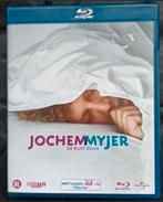 Jochem Myjer de rust zelve bluray NL, Ophalen of Verzenden, Zo goed als nieuw