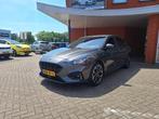 Ford Focus 1.5 EcoB. ST Line X 182 PK Automaat Ford Focus 1., Stof, Euro 6, 700 kg, 1337 kg