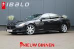 Maserati Quattroporte 3.8 V8 GTS | 530pk Ferrari-motor | Car, Auto's, Maserati, Automaat, Euro 5, Achterwielaandrijving, Gebruikt
